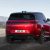 Ny Range Rover Sport klar!